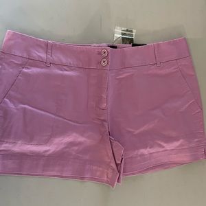 THE LIMITED Shorts NWT